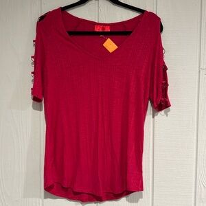 Jennifer Lopez Blouse